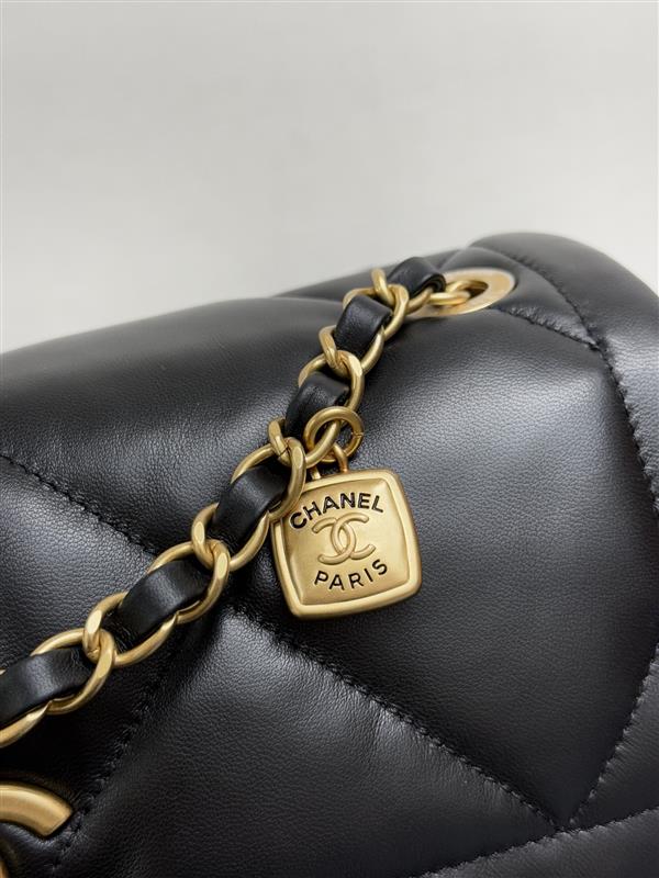 2026131204737861 120